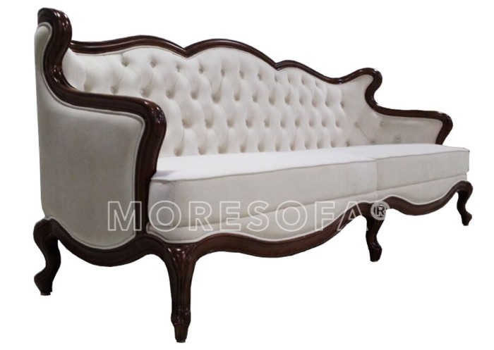 xưởng gỗ Morehome