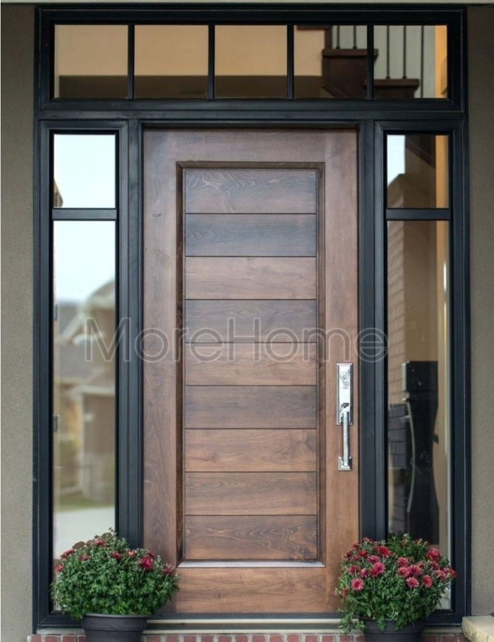 xưởng gỗ Morehome